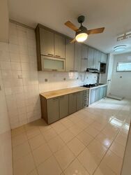 Blk 408C Coral Vale (Sengkang), HDB 4 Rooms #526784871